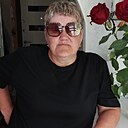 Знакомства: Ника, 65 лет, Саянск