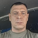 Знакомства: Сергей, 41 год, Енакиево