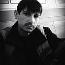 Знакомства: Мс, 37 лет, Ижевск