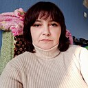 Знакомства: Наталья, 47 лет, Гай