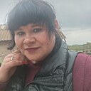 Знакомства: Анна, 35 лет, Каменка-Днепровская