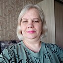 Знакомства: Оксана, 47 лет, Ижевск