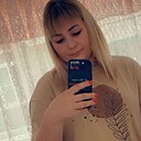 Знакомства: Татьяна, 26 лет, Георгиевск