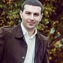 Знакомства: Артур, 40 лет, Армавир