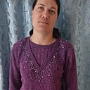Знакомства: Валентина, 36 лет, Новохоперск