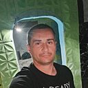 Знакомства: Ромчик, 38 лет, Кропивницкий