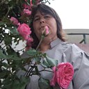 Знакомства: Юля, 46 лет, Симферополь