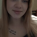 Знакомства: Alina, 26 лет, Ждановка