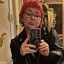 Знакомства: Вера, 61 год, Брест