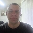 Знакомства: Олег, 37 лет, Кобрин