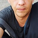 Знакомства: Андрей, 37 лет, Риддер
