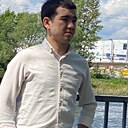Знакомства: Ыхлас, 22 года, Ульяновск