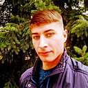 Знакомства: Кирилл Курилович, 28 лет, Дятлово