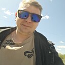 Знакомства: Demonkurt, 35 лет, Семикаракорск