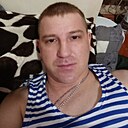 Знакомства: Вадим, 36 лет, Губаха
