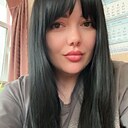 Знакомства: Дарья, 34 года, Азов