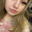 Знакомства: Анастасия, 27 лет, Ульяновск