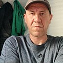 Знакомства: Владимир, 46 лет, Киров