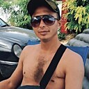 Знакомства: Вячеслав, 37 лет, Каунас