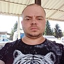 Знакомства: Ніколай, 33 года, Кропивницкий