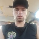 Знакомства: Сергей, 26 лет, Свирск