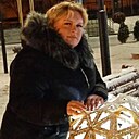 Знакомства: Светлана, 35 лет, Михайловск (Ставропольский Край)