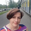 Знакомства: Алина, 21 год, Якутск