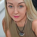 Знакомства: Natalia, 48 лет, Октябрьский (Московская Область)