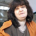 Знакомства: Алена, 49 лет, Владикавказ