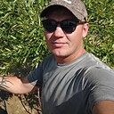 Знакомства: Илья, 32 года, Нефтеюганск