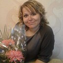 Знакомства: Юлия, 46 лет, Братск
