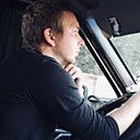 Знакомства: Алексей, 33 года, Хвастовичи