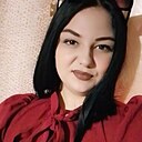 Знакомства: Ольга, 25 лет, Вологда