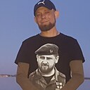 Знакомства: Vladimir, 40 лет, Саратов