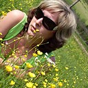 Знакомства: Наталья, 50 лет, Нижний Тагил