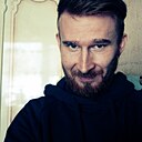 Знакомства: Ласковый Грубиян, 32 года, Приозерск