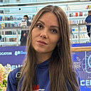 Знакомства: Екатерина, 43 года, Нижний Новгород