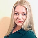 Знакомства: Алекса, 33 года, Могилев