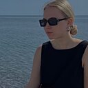 Знакомства: Александра, 36 лет, Саянск