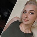 Знакомства: Мария, 30 лет, Москва