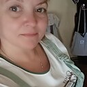 Знакомства: Галина, 43 года, Ростов Великий