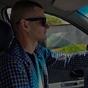 Знакомства: Игорь, 29 лет, Несвиж