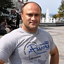 Знакомства: Дмитрий, 47 лет, Москва