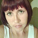 Знакомства: Маргарита, 44 года, Киров