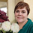 Знакомства: Ольга, 58 лет, Краснодар