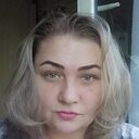 Знакомства: Lena, 44 года, Северск