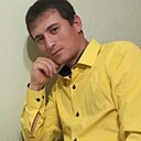 Знакомства: Андрей Ю, 33 года, Саранск