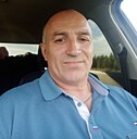 Знакомства: Николай, 45 лет, Вичуга