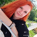 Знакомства: Марина, 44 года, Адлер