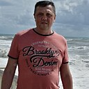 Знакомства: Александр, 49 лет, Муравленко